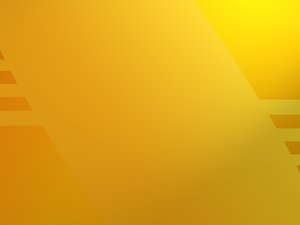 未来科技使用技巧：快速充电的正确方法
